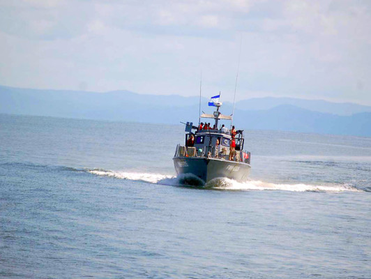 Presidentes deben tratar sentencia limítrofe de La Haya en reunión