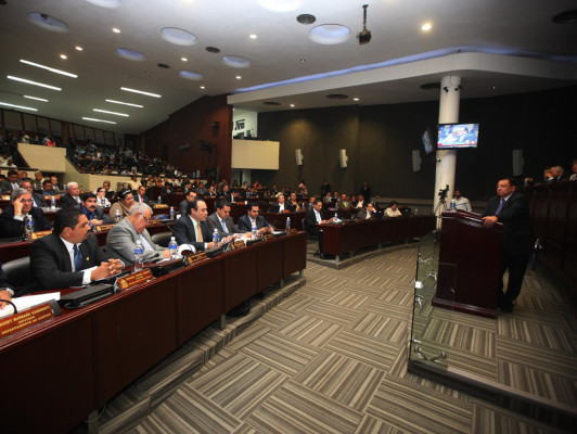 DNIC solo investiga y remite al MP el 20% de los homicidios