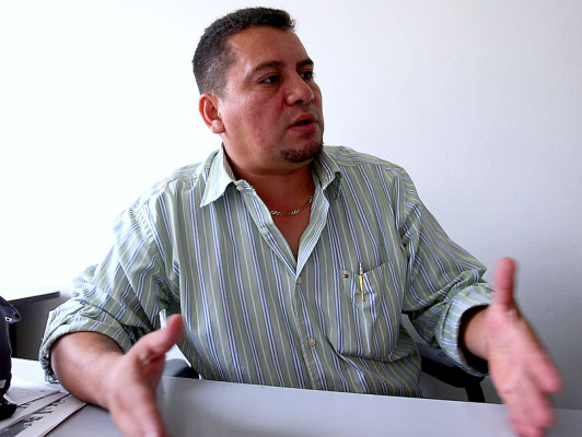 Educación destituye a cuatro dirigentes del Pricmah