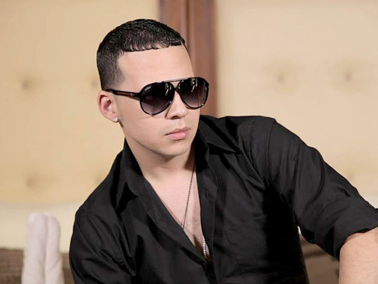 Honduras: Matan a cantante de música reggaetón