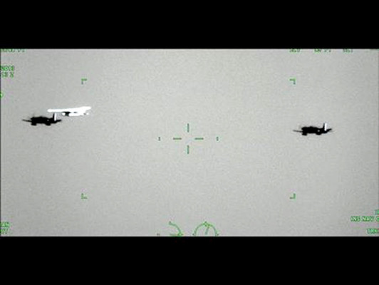 Los 10 sucesos de la semana en ElHeraldo.hn