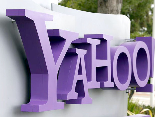 Yahoo! se interesa por la plataforma de blogs y fotos Tumblr