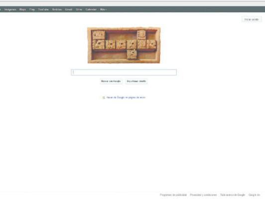 Bromas y chistes sobre el 'fin del mundo” maya