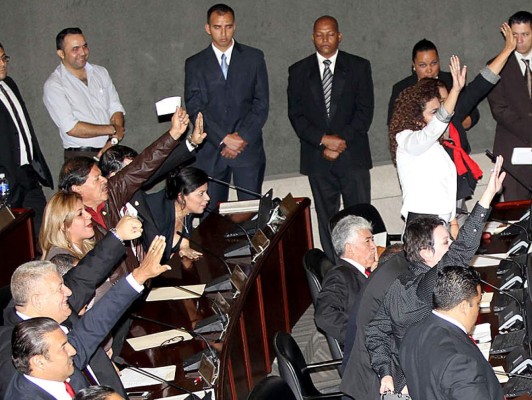 'Estoy dispuesto a someterme al tribunal del pueblo': Cotto