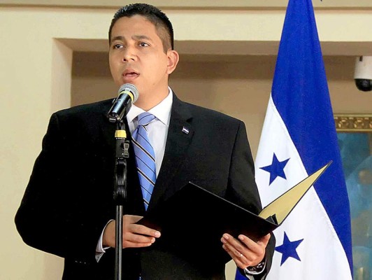 Revisión de paquete fiscal debe ser a conciencia