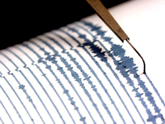 Perforarán corteza terrestre para entender terremotos