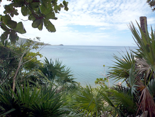 EL HERALDO te premia en el Día de la Tierra