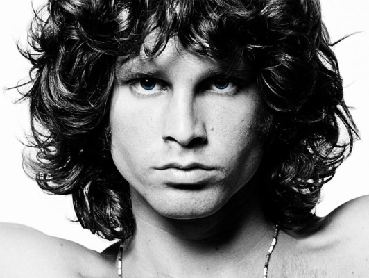 FOTOS: Famosos que murieron jóvenes