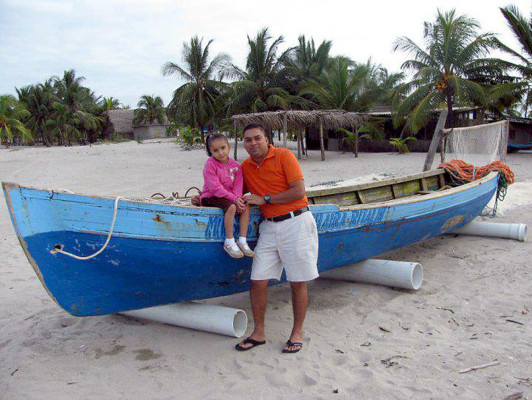 EL HERALDO te premia en el Día de la Tierra