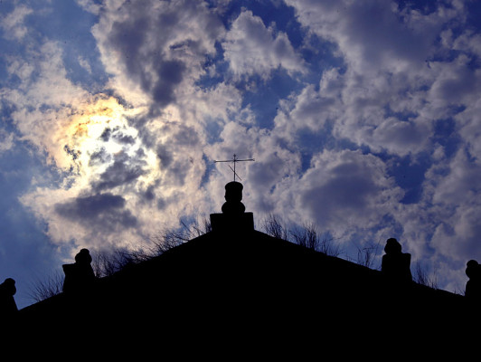 Las Fotos de la Semana en www.elheraldo.hn