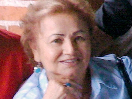 Los 10 criminales más ricos de la historia