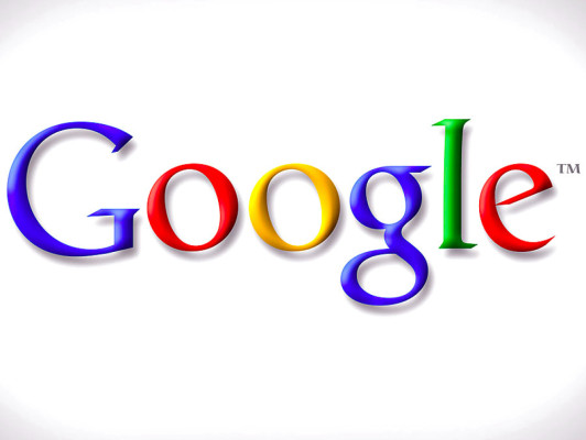 Europa, dispuesta a doblegar a Google