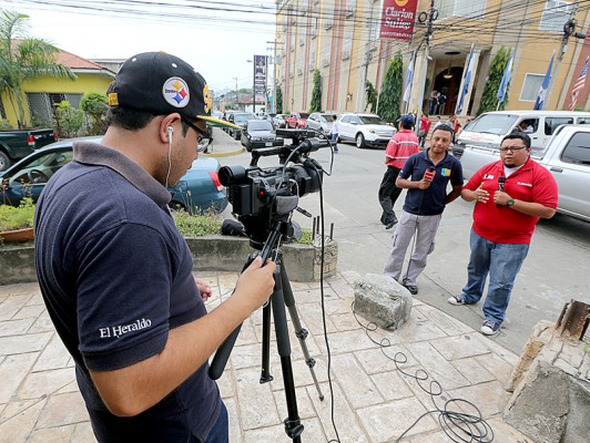 EL HERALDO le lleva todos los detalles del Honduras-Costa Rica
