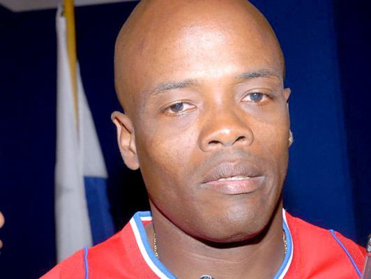 Panamá considera accesibles a Jamaica y Honduras