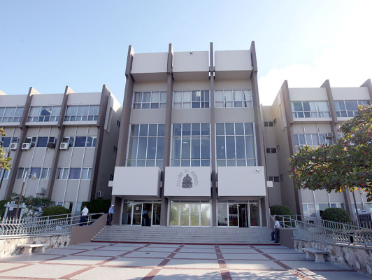 Condicionan toma de posesión municipal de San Luis
