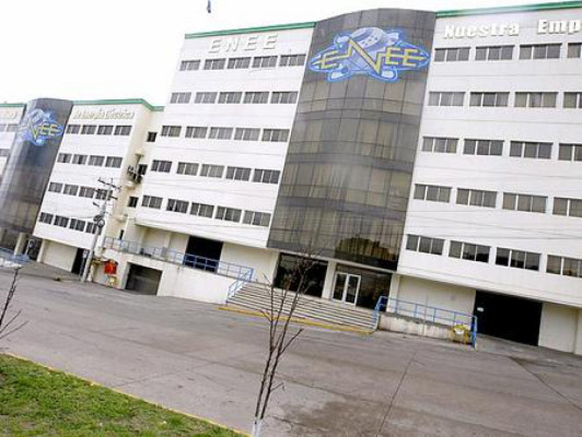 Seis empresas públicas arrastran un déficit de 8 mil millones de lempiras