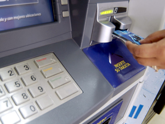 Vienen reformas a Ley de Tarjetas de Crédito