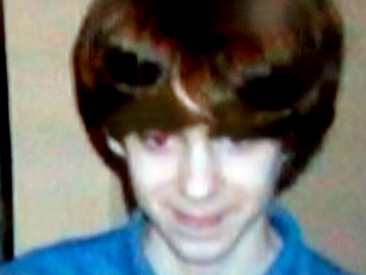 Atacante forzó su ingreso a la escuela para cometer la matanza