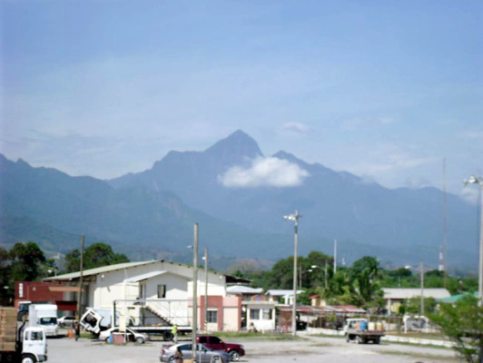 Fotos de los lectores para el Día de la Tierra