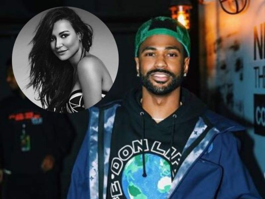 'Aún estoy en estado de shock': Exprometido de Naya Rivera tras la muerte de la actriz