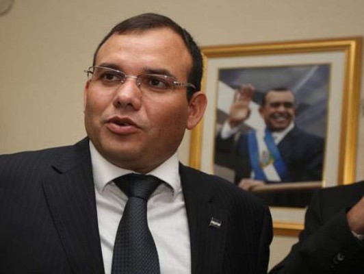 Las 10 noticias de la semana en ElHeraldo.hn