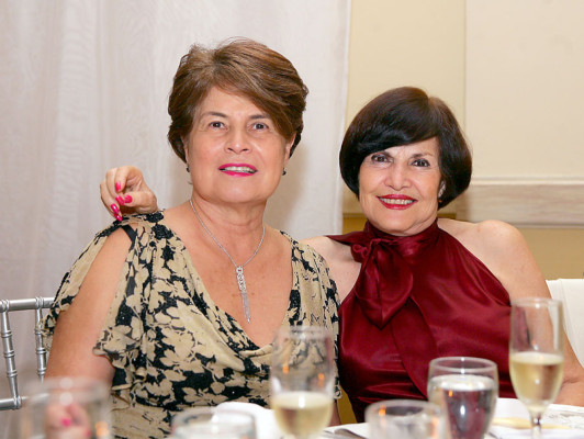 Pacto de amor entre Juan Pablo y Teresita