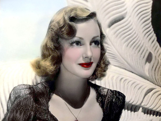 Efemérides de famosos del 31 de julio