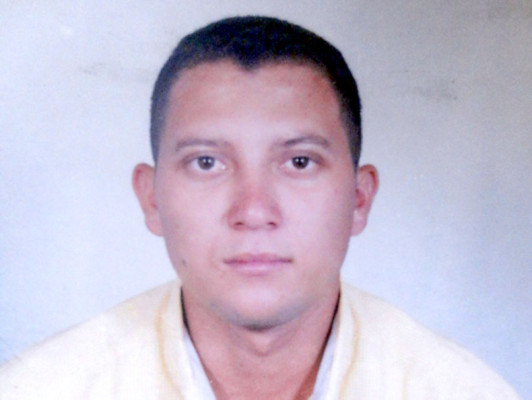Matan a agente de la DNIC