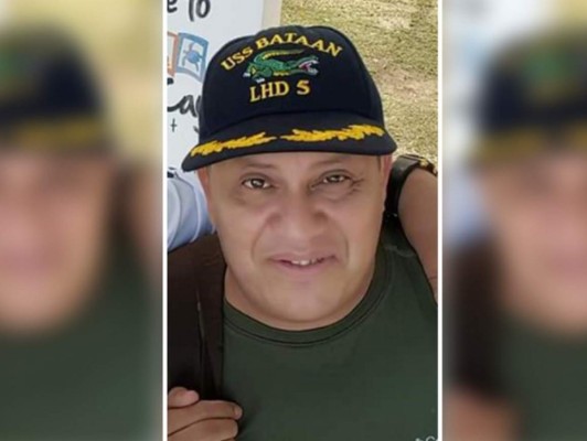 Un negocio de arroz y un contador salen a relucir en alegatos iniciales de juicio a narco hondureño    