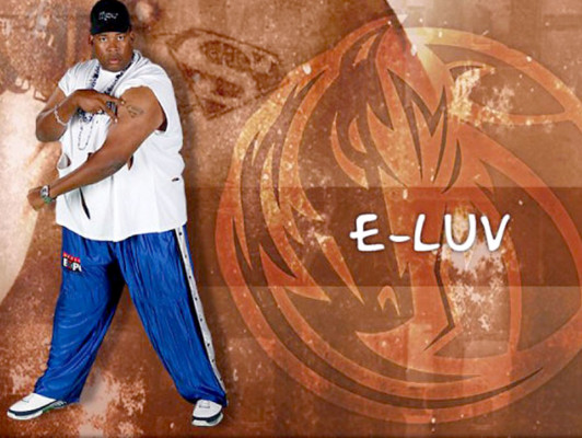 Dallas: Por celos mató a cuatro personas