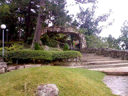 Fotos de los lectores para el Día de la Tierra