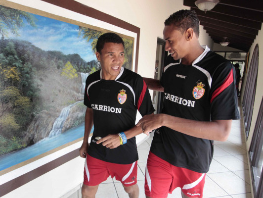 ¡Olimpia se corona tetracampeón de Honduras!