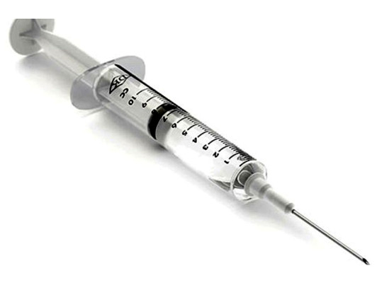 Brasil producirá vacunas para países pobres