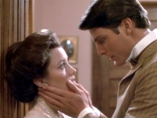 ¿Cuál es la película más romántica?