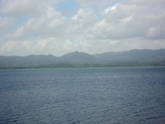 EL HERALDO te premia en el Día de la Tierra