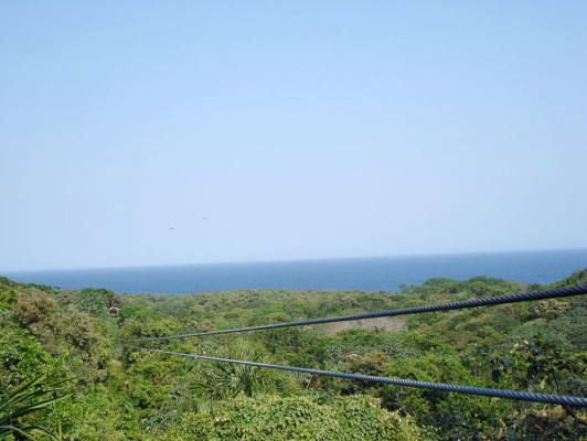 EL HERALDO te premia en el Día de la Tierra