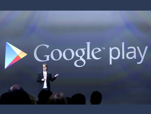 Google ofrece nuevo plan de música