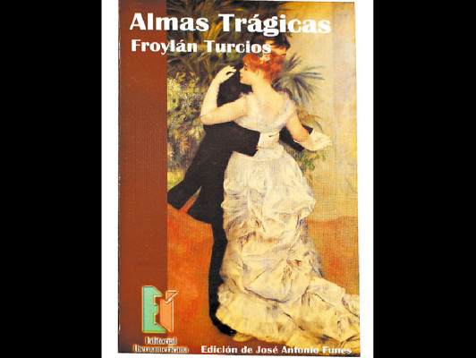 Literatura en Honduras: las luchas de ayer y de hoy