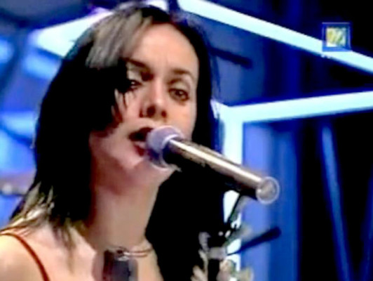 FOTOS: Famosos que murieron jóvenes