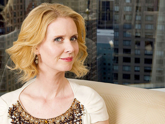 Los diez famosos que confesaron ser bisexuales