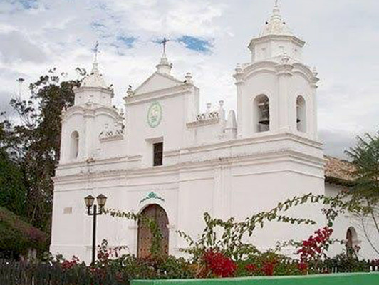 Destacan bellezas de Honduras en Día Mundial del Turismo