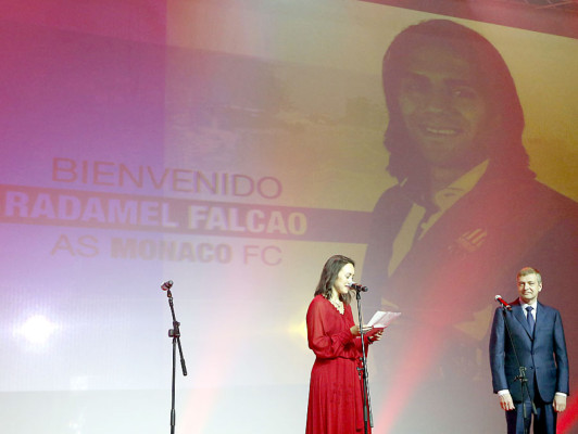 Las mejores imágenes deportivas de la semana