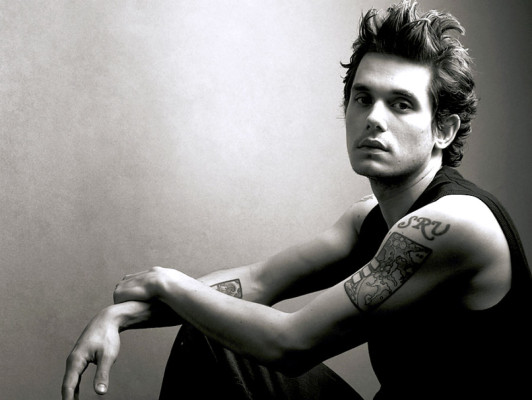 Las 10 celebridades adictas al sexo