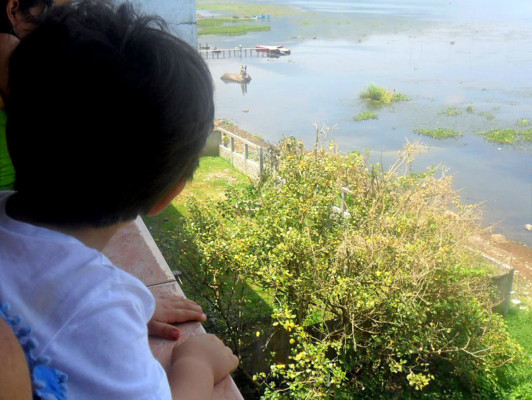 EL HERALDO te premia en el Día de la Tierra