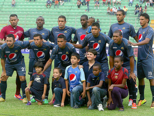 Técnico hondureño o extranjero ¿Qué conviene a Motagua?