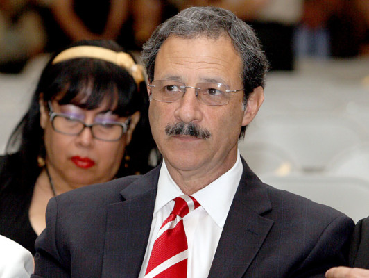 Fe y esperanza embarga a hondureños previo a gran cruzada