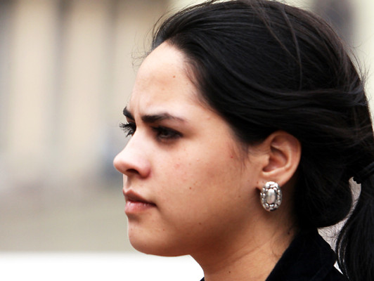 Mujeres de Honduras, mayoría en desigualdad