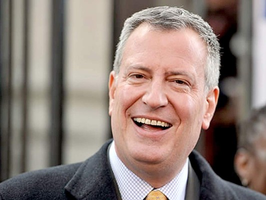 Nueva York emitirá identificación para inmigrantes ilegales