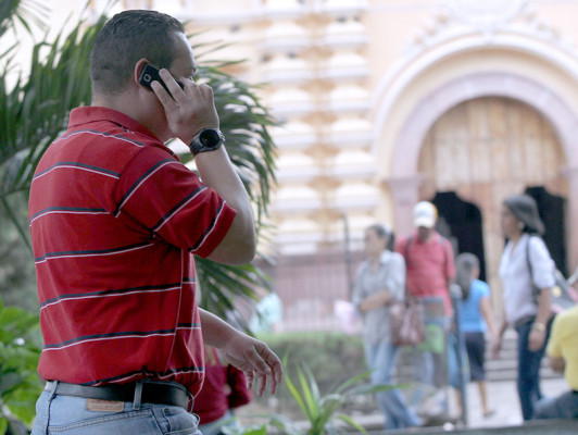 Cómo evitar ser víctima de extorsión