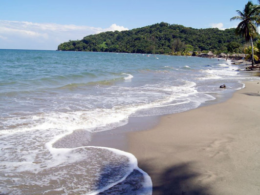 EL HERALDO te premia en el Día de la Tierra
